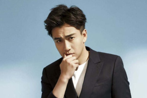 没有人年年恨天临,但年年有人恨天临,翟天临给毕业生们都带来了哪些影响?