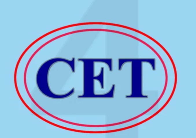 2021六级英语和四级题型一样吗？