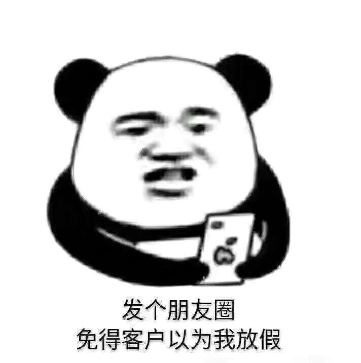 儿孑长年在外打工主卧的床长时间闲着母亲可以睡主卧儿子的床吗？