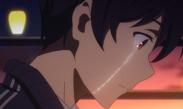 《仙王》大结局，为何男主王令屡屡爆种，却把孙蓉捧成了真主角？