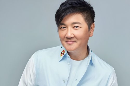 《红旗飘飘》歌词