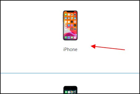 苹果手机怎么降级