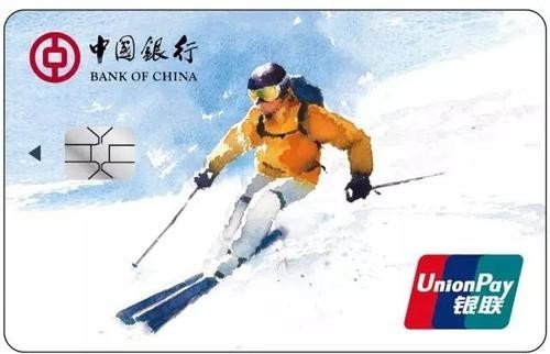 4006695566是什么电话