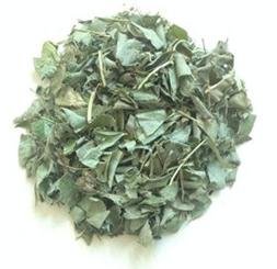 请问,谁知道苗方草长什么样子?求图片,谢谢