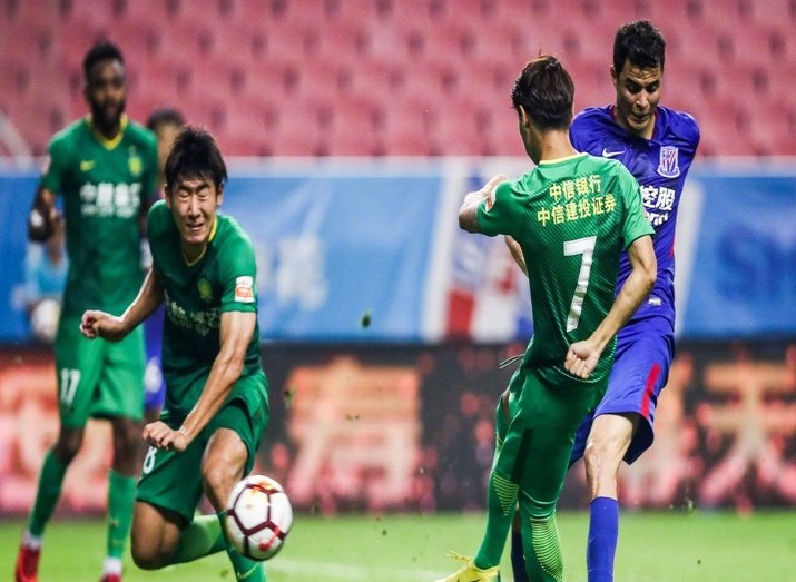 韦世豪赛后致歉是什么原因？