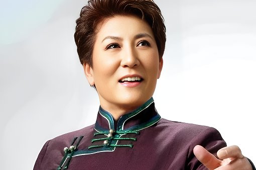 徳德玛的全部歌曲