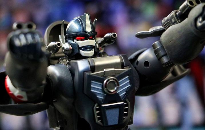 猛兽侠里面的人物都是怎么死的?(1部)