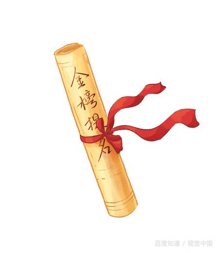 江西2015年高考总分是多少？