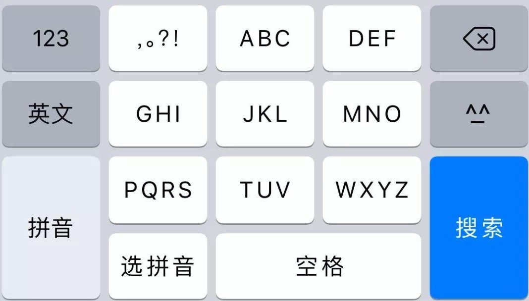 74 24 82 96 33 64 64 94 35 84 82 43 65 48 53什么意思