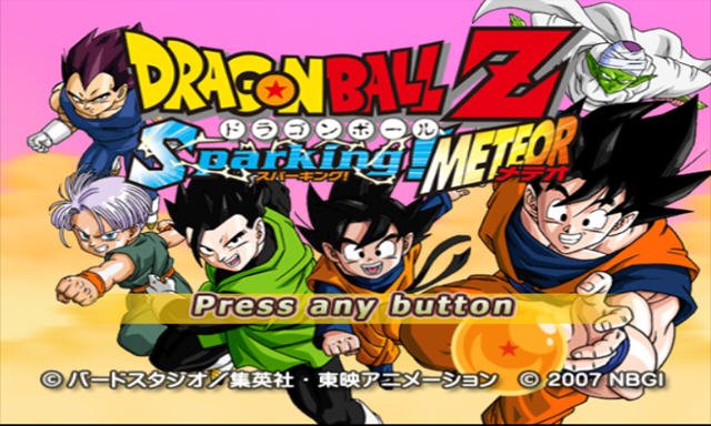 《龙珠Z电光火石3日版》wii模拟器日版全人物存档的使用方法是什么？