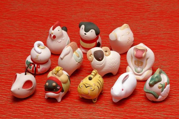 臭名昭著打一个正确生肖