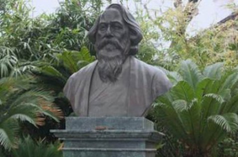 不是花中偏爱菊，此花开尽更无花。是什么意思？