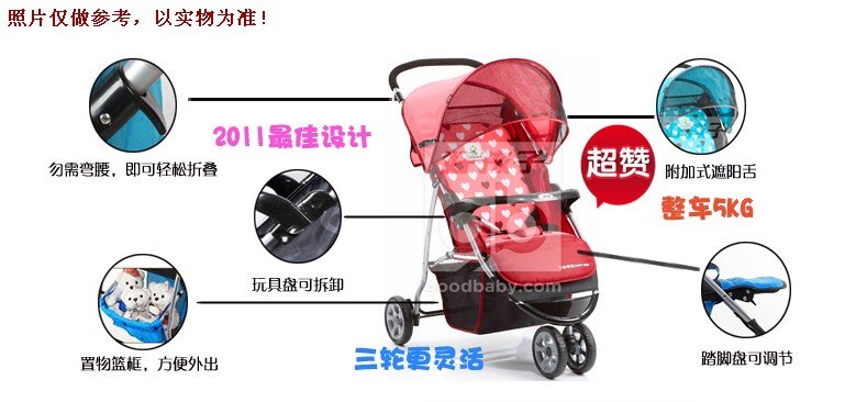 道位购商城的《为什么要创立道位购商城》