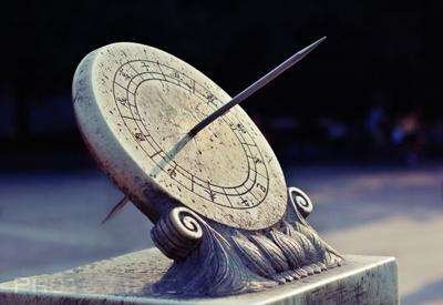 “夏至三便属伏”，那么2020年头伏应该具体是哪天？