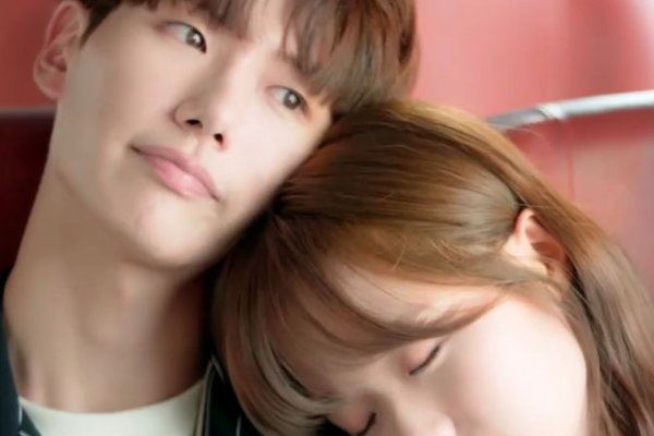 暧昧期太久的后果