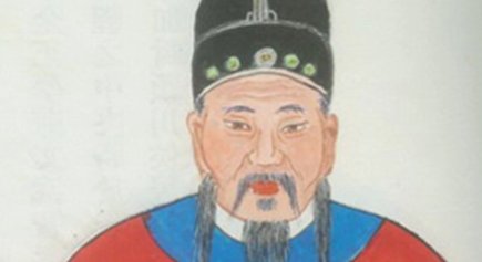 刘邦手下10大将是谁？