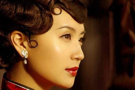 纸醉金迷剧情分集介绍