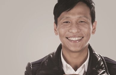 宋小宝为什么会得肝硬化？