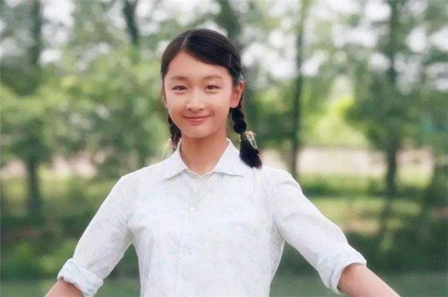 有没有哪个人让你觉得，你爱他/她是命中注定的？