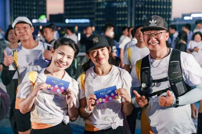 亚运会有多少国家参加比赛