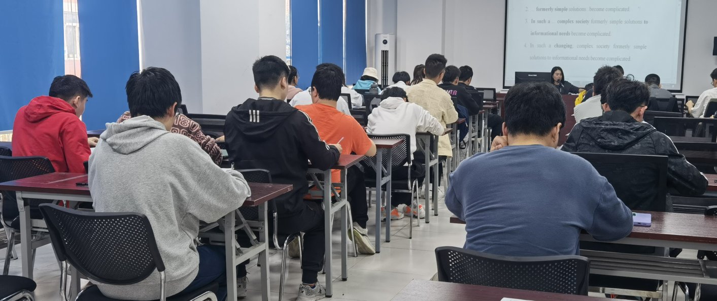 考研保过班靠谱吗？