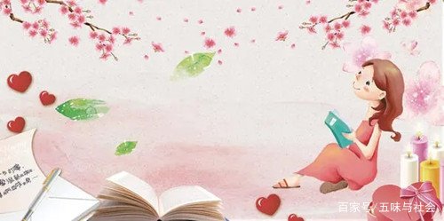 桂林年仅28岁女教师离奇失踪，她如今究竟是生还是死？