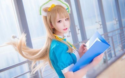 小鸟酱事件有几个人 涉及的有六个男人