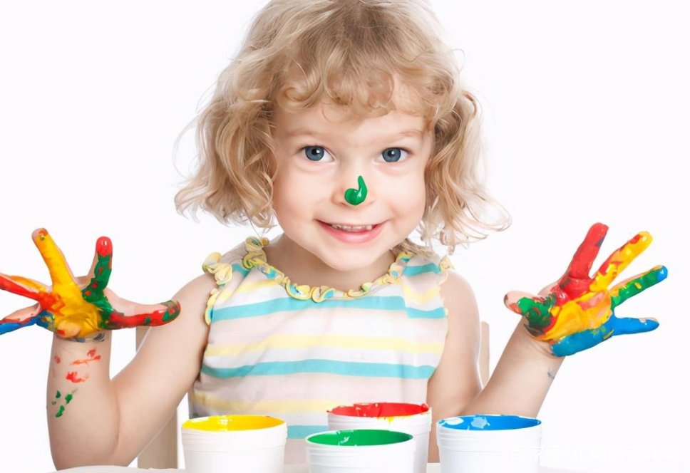 小姑娘都有公主梦，放任不管会不会形成公主病？正确引导方式是什么？