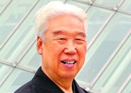 红旗渠书记杨贵结局