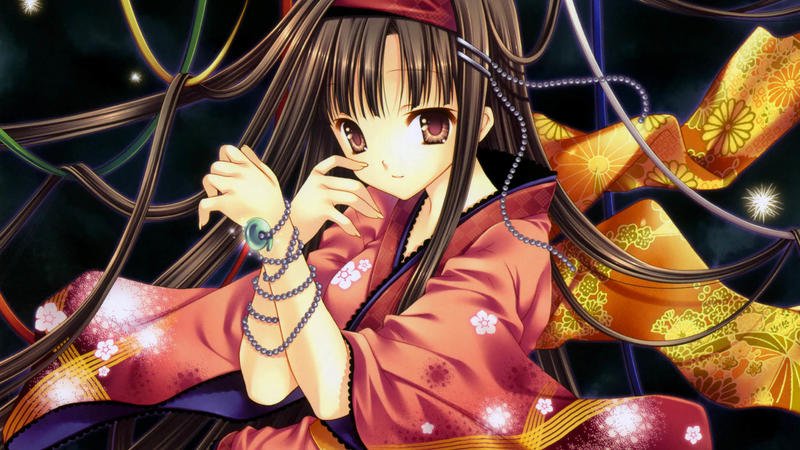 水瓶新世纪的介绍