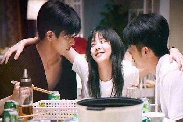 《以家人之名》中李尖尖有多可爱?网友是咋评价此角色的?