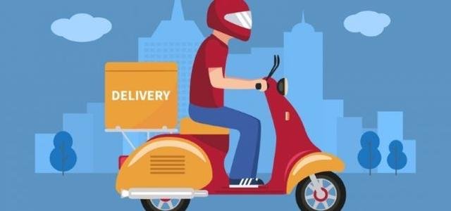 达州户外电线热化了冒烟，供电公司：可能负荷过大！如何减轻负荷？