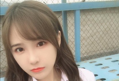 就苏杉杉吐槽公司一事来说，难道公司真的有什么内幕吗？