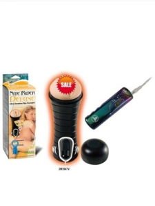 香港兆邦洋行的发展历史