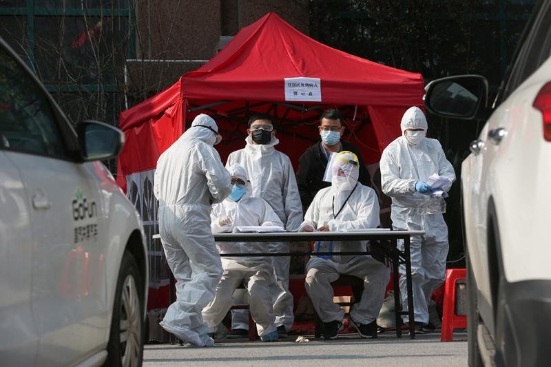 近期三万人从莆田出省，这些人都去了哪里？