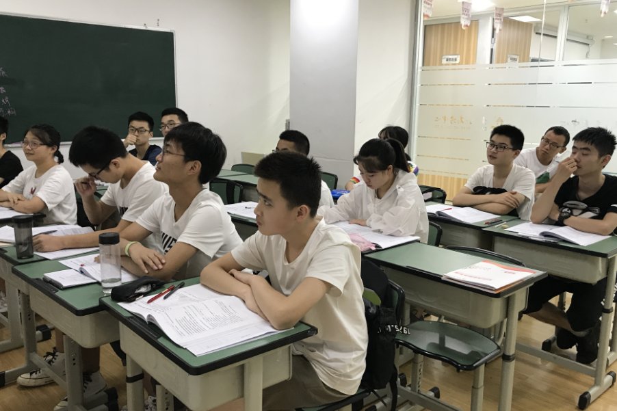 四川高考分数23号几点公布