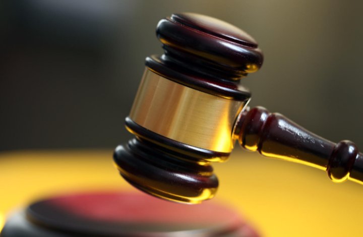 云南亿万富翁被杀案重审宣判了，凶手是被如何判刑的？