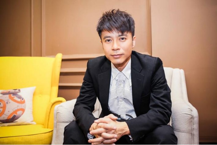 留什么给你粤语版