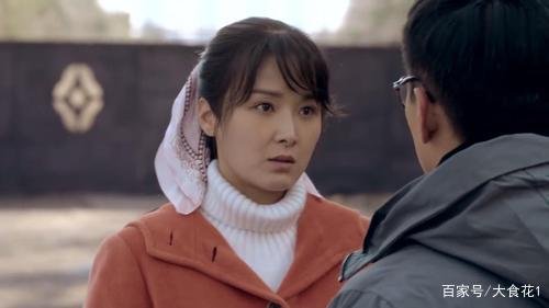 门第结局是什么?