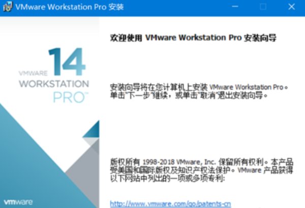 DNF怎么用虚拟机多开，求步骤？