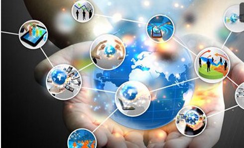 众享网的网站特点