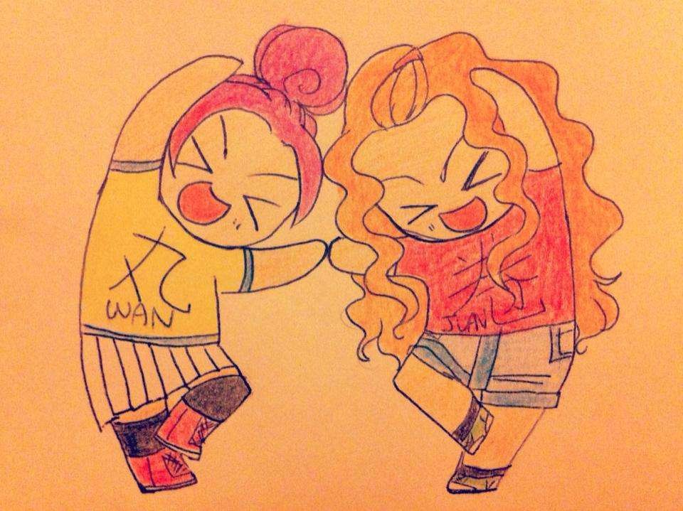 一女子朋友圈骂闺蜜，被判赔偿1000元，你觉得该罚吗？