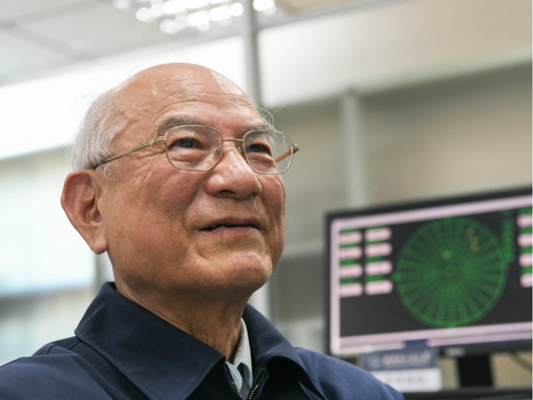 感动中国2022年度人物颁奖盛典什么时候播出