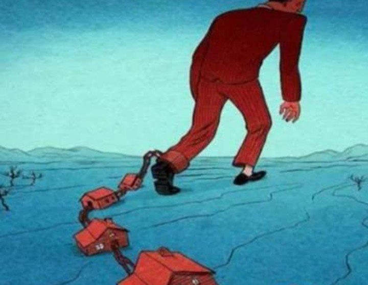 什么仇什么怨，能让凶手将河南原阳一家六口都杀害？