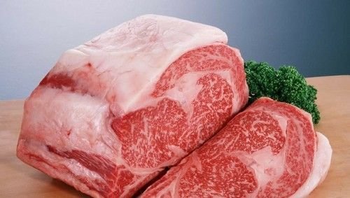 中国吃网的介绍