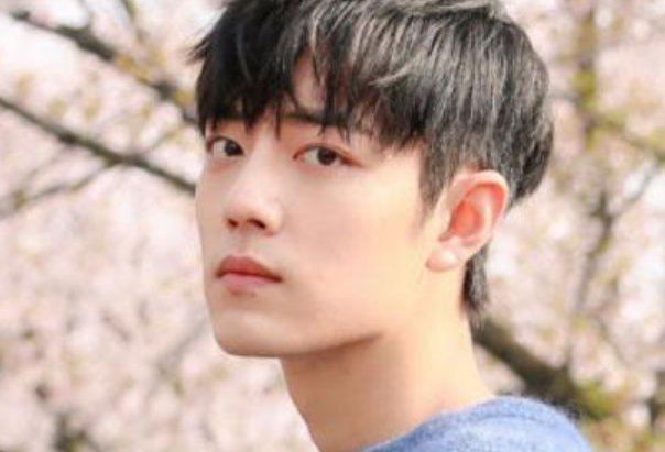 肖战说他和唐三命运相似，究竟像在哪里？