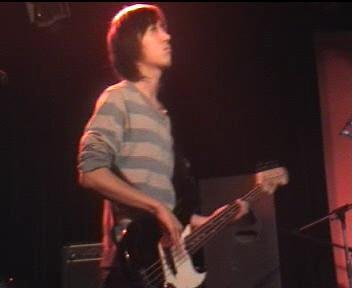 夏乐团的夏乐团历程