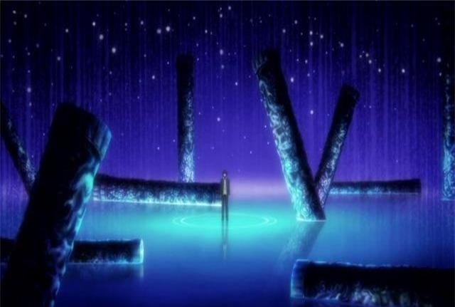 对于《侍灵演武：将星乱》，你有怎么样的看法？