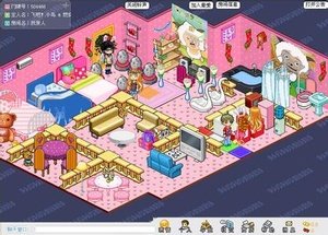 娜娜米米的新手指南