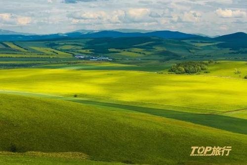 蒙古国草原大火蔓延至中国境内,导致这场火灾的原因是什么?